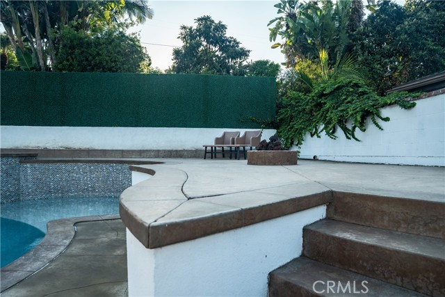 Detail Gallery Image 23 of 31 For 2047 Angelcrest Dr, Hacienda Heights,  CA 91745 - 3 Beds | 2 Baths