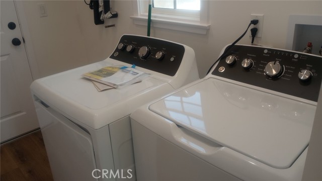 Detail Gallery Image 8 of 43 For 1907 W 154th Pl a,  Gardena,  CA 90249 - 3 Beds | 2/1 Baths