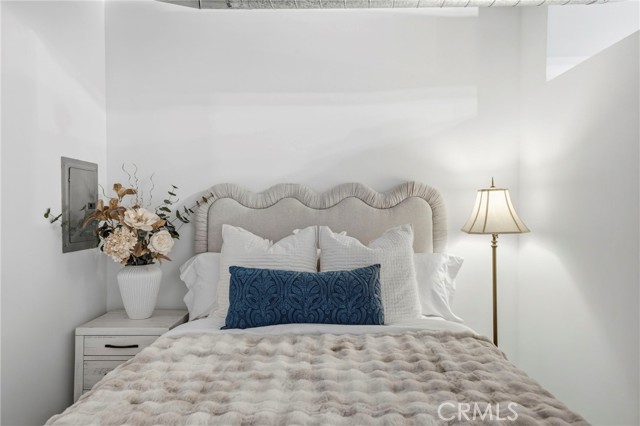 Detail Gallery Image 13 of 37 For 645 W 9th St #424, Los Angeles,  CA 90015 - 1 Beds | 1 Baths