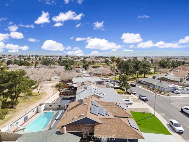 Detail Gallery Image 46 of 54 For 13928 Burning Tree, Victorville,  CA 92395 - 4 Beds | 2 Baths