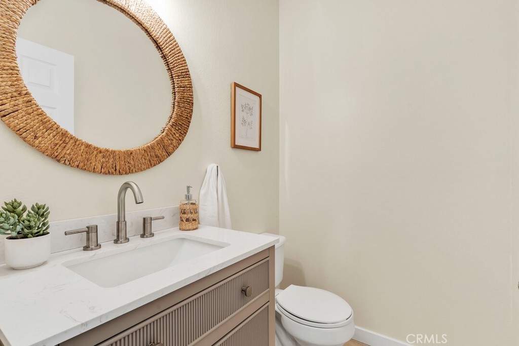 MLS #NP25158643 img 15