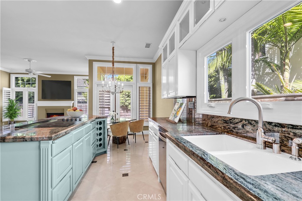 12999 Caminito Pointe - photo 4