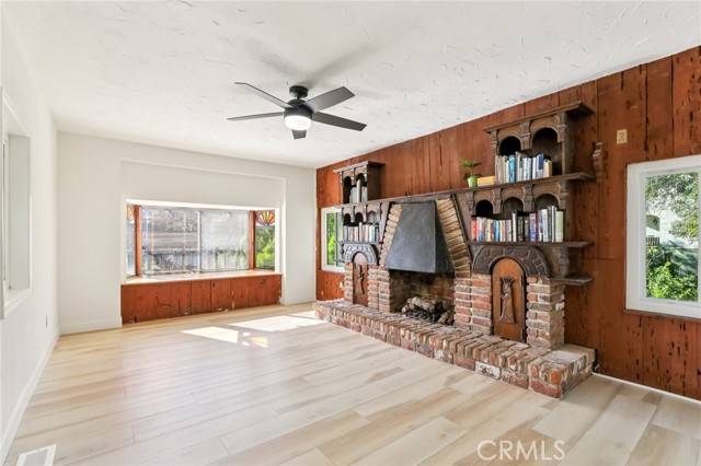 Detail Gallery Image 9 of 34 For 142 Marion Bld, Fullerton,  CA 92835 - 3 Beds | 2 Baths