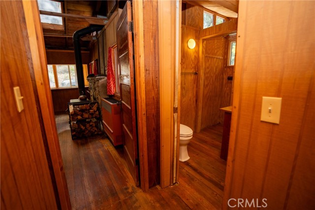 Detail Gallery Image 53 of 59 For 0 Hot Springs Canyon Road #26,  San Juan Capistrano,  CA 92675 - 3 Beds | 1/1 Baths