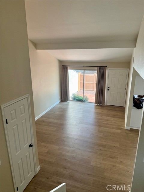 Detail Gallery Image 5 of 20 For 1715 N Gilbert St #10,  Fullerton,  CA 92833 - 2 Beds | 1/1 Baths