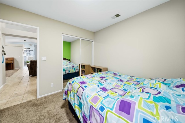 Detail Gallery Image 23 of 41 For 3624 Tanglewood, Rosamond,  CA 93560 - 4 Beds | 2 Baths