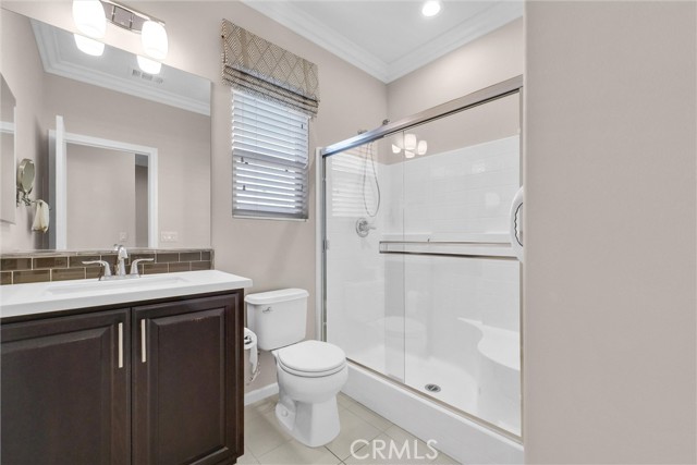 Detail Gallery Image 9 of 40 For 36258 Pursh, Lake Elsinore,  CA 92532 - 4 Beds | 3 Baths