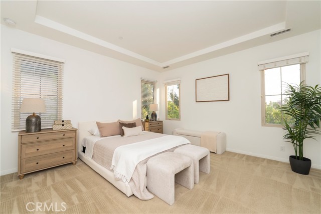 Detail Gallery Image 21 of 48 For 54 Birmingham, Irvine,  CA 92620 - 4 Beds | 3 Baths