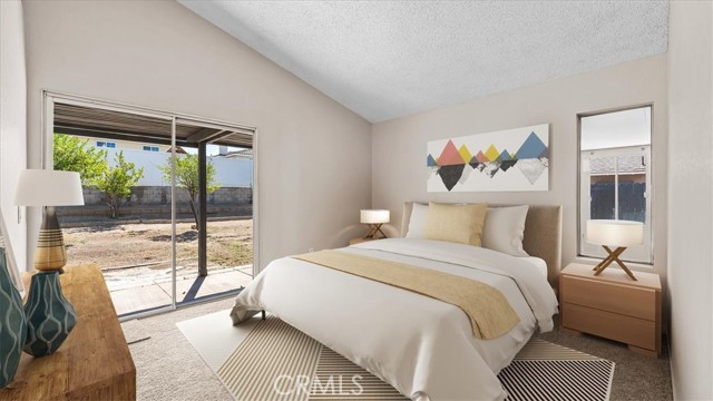 Detail Gallery Image 13 of 36 For 13420 Nutmeg St, Moreno Valley,  CA 92553 - 4 Beds | 2 Baths