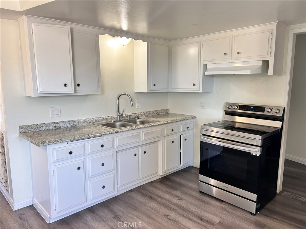 MLS #SW25243206 image #5