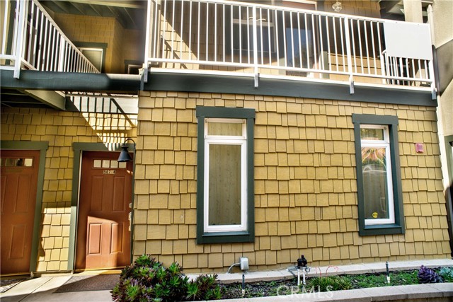 Detail Gallery Image 20 of 23 For 507 S Marengo Ave #4,  Pasadena,  CA 91101 - 2 Beds | 2 Baths