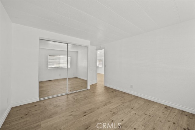 3524 E Avenue R, Palmdale CA: https://media.crmls.org/medias/b7d31b44-97f4-4b97-a77f-0b67497e489c.jpg