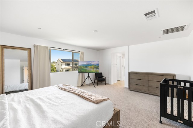Detail Gallery Image 22 of 30 For 33076 Lirac Ln, Winchester,  CA 92596 - 6 Beds | 4/1 Baths
