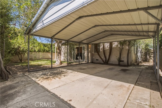 11436 Clarkson Road photo 59