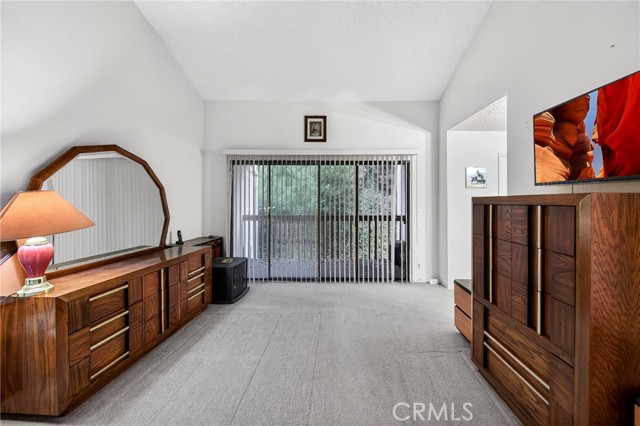 Detail Gallery Image 10 of 27 For 1507 via Linda, Fullerton,  CA 92833 - 2 Beds | 2/1 Baths