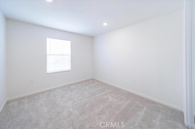 Detail Gallery Image 33 of 47 For 25432 Cetara, Homeland,  CA 92548 - 5 Beds | 3/1 Baths