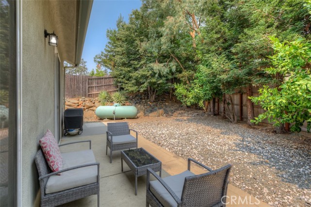 Detail Gallery Image 22 of 51 For 5244 Gold Spring Ct, Oroville,  CA 95966 - 3 Beds | 2 Baths