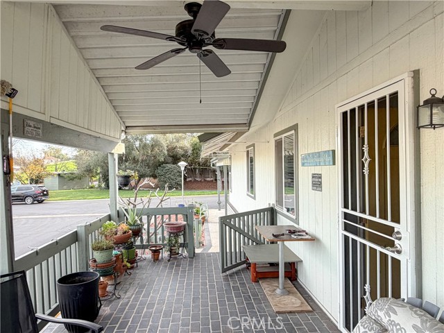 Detail Gallery Image 5 of 23 For 15111 Pipeline Ave #282,  Chino Hills,  CA 91709 - 3 Beds | 2 Baths