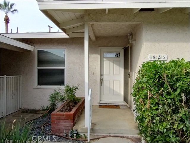 Image 3 for 825 Crestfield Dr, Duarte, CA 91010