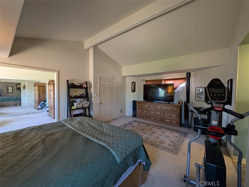 MLS #CV24201139 img 16