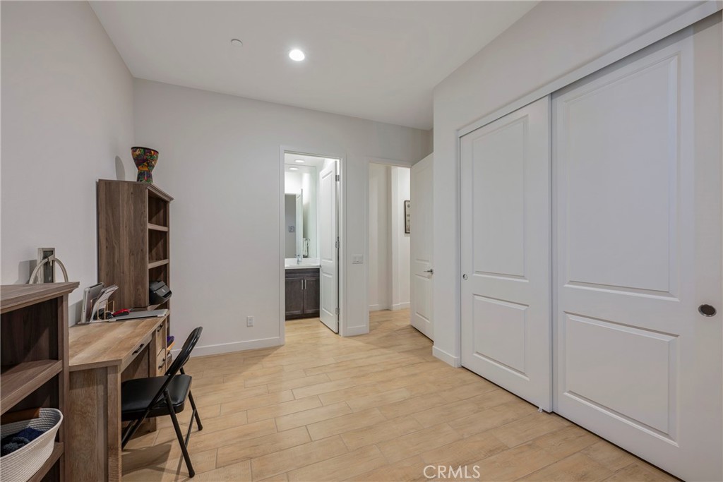 MLS #CV25188068 image #53