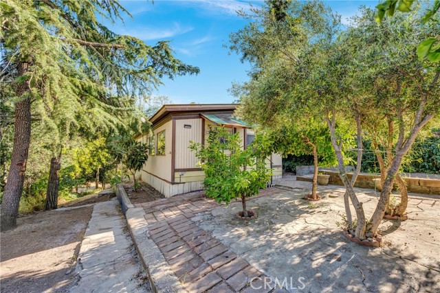Detail Gallery Image 3 of 20 For 15993 27th Ave, Clearlake,  CA 95422 - 2 Beds | 1 Baths