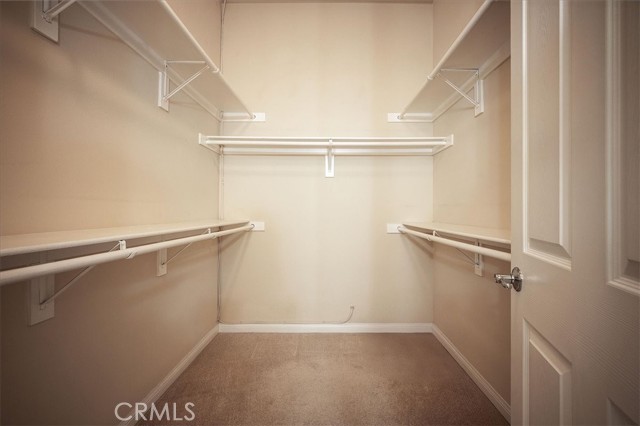 19472 Crystal Springs Lane, Apple Valley CA: https://media.crmls.org/medias/b7d3938d-c040-47f1-9aa6-c423e4bfc6ec.jpg
