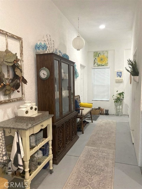 Detail Gallery Image 31 of 55 For 23711 California Ave, Hemet,  CA 92545 - 5 Beds | 3 Baths