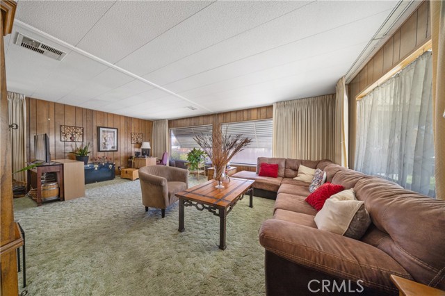 Detail Gallery Image 4 of 52 For 1525 W Oakalnd Ave #25,  Hemet,  CA 92543 - 2 Beds | 2 Baths