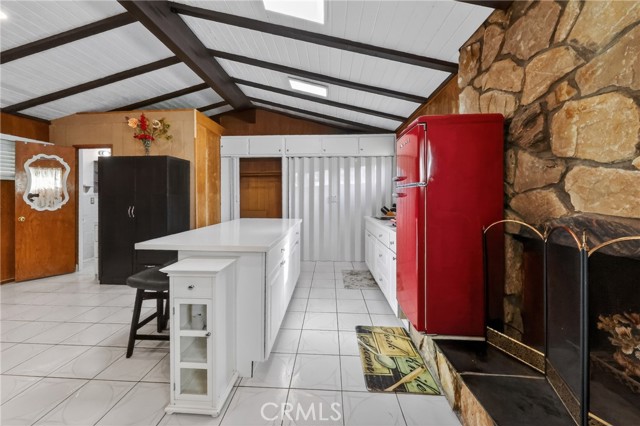 Detail Gallery Image 12 of 22 For 6808 San Alto Way, Buena Park,  CA 90620 - 0 Beds | 1 Baths