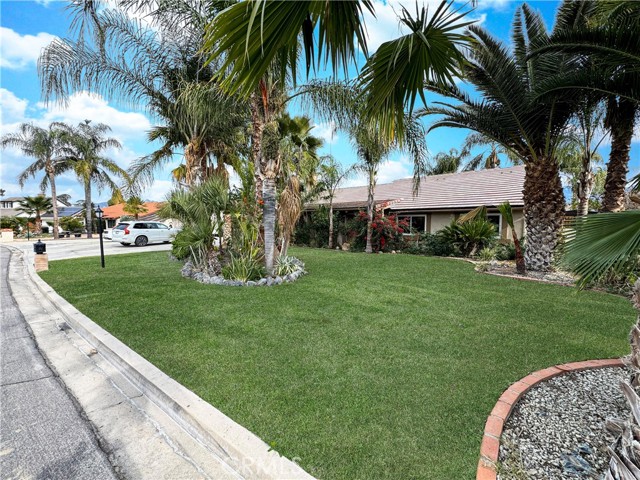 Detail Gallery Image 33 of 44 For 43158 San Mateo Way, Hemet,  CA 92544 - 3 Beds | 2 Baths