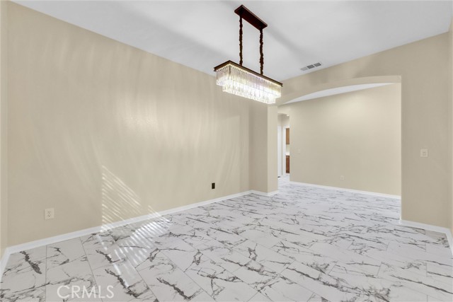 Detail Gallery Image 2 of 28 For 29878 Salmon, Menifee,  CA 92584 - 4 Beds | 3/1 Baths