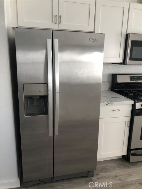 Detail Gallery Image 16 of 42 For 4901 Green River #319,  Corona,  CA 92878 - 3 Beds | 2 Baths