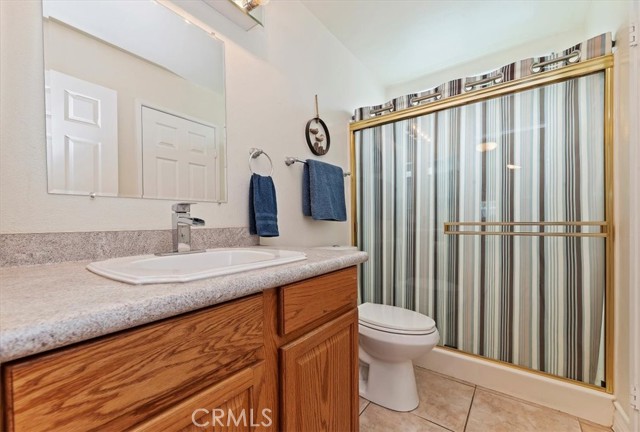 Detail Gallery Image 24 of 53 For 27092 Presley Street, Menifee,  CA 92586 - 2 Beds | 2 Baths