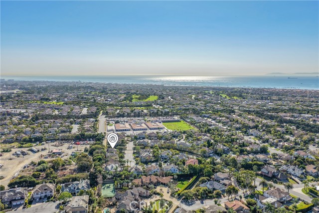 Detail Gallery Image 63 of 66 For 6771 Pimlico Cir, Huntington Beach,  CA 92648 - 4 Beds | 3/1 Baths