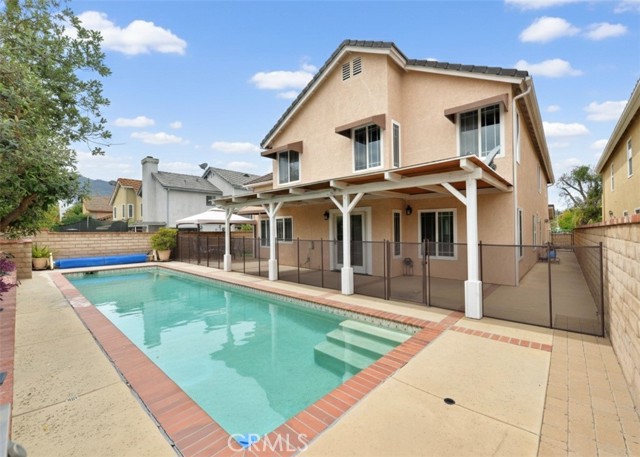 Detail Gallery Image 44 of 48 For 5666 Silver Valley, –,  CA 91301 - 4 Beds | 3 Baths