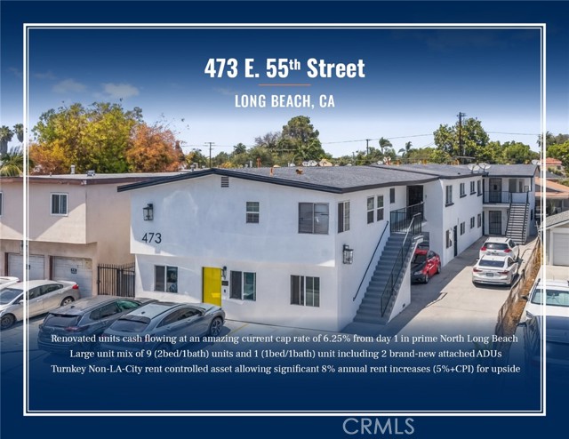 473 E 55th Street, Long Beach CA: https://media.crmls.org/medias/b7d40eab-0bf2-4d17-84b9-256221a8a8df.jpg