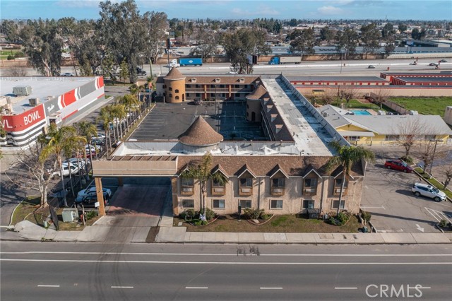 3620 Wible Road, Bakersfield, California 93309, ,Commercial Sale,For Sale,3620 Wible Road,CRCV23009325