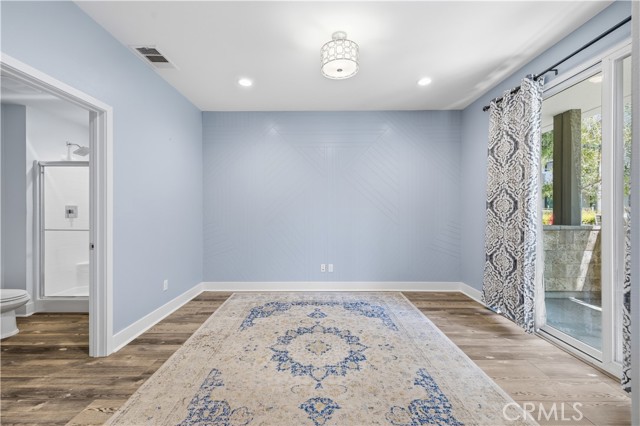 Detail Gallery Image 14 of 36 For 1667 Grand View, Costa Mesa,  CA 92627 - 3 Beds | 3/2 Baths