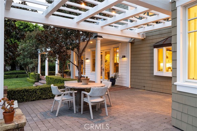 Image 54 of 71 For 11262 Skyline