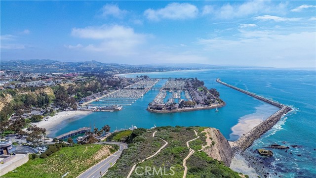 34021 La Serena Drive, Dana Point CA: https://media.crmls.org/medias/b7d46548-85bd-4574-885b-5f48a0f552d1.jpg