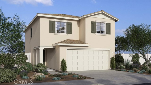 Detail Gallery Image 1 of 1 For 14021 Pandora St, Moreno Valley,  CA 92555 - 4 Beds | 2/1 Baths