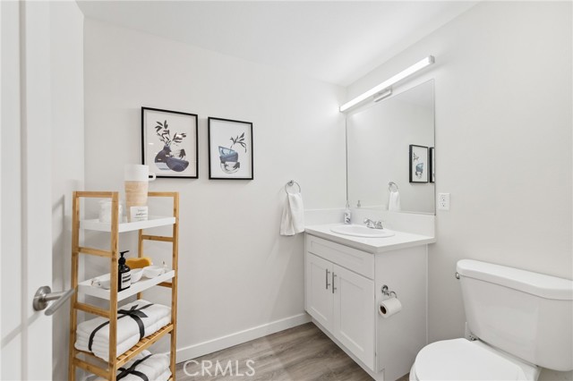 Detail Gallery Image 25 of 59 For 419 N Chandler Ave #302,  Monterey Park,  CA 91754 - 2 Beds | 2/1 Baths