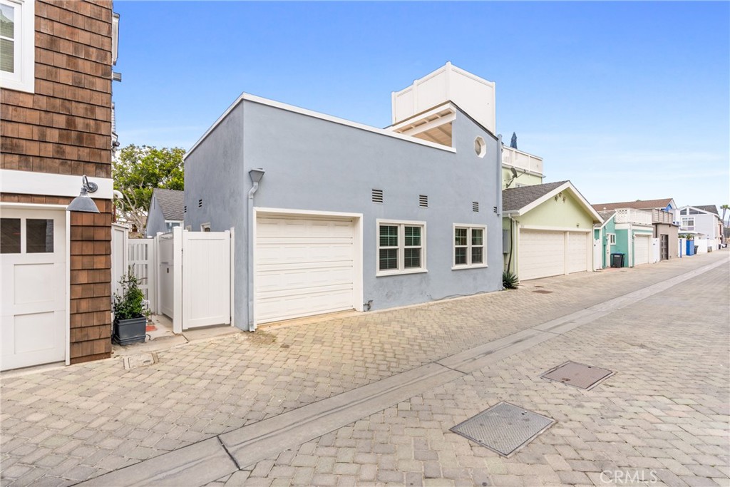 B7d47d1a 196b 4416 Aa04 177745daf8ba