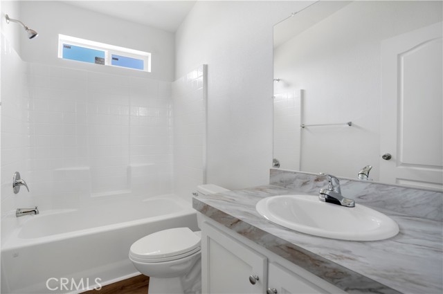 Detail Gallery Image 20 of 27 For 317 La Paloma Ave, San Jacinto,  CA 92582 - 3 Beds | 2 Baths