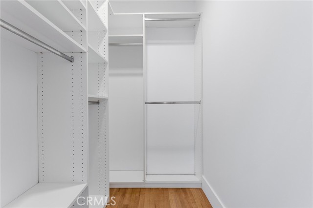 129 20th Street, Manhattan Beach CA: https://media.crmls.org/medias/b7d484bd-f69b-4b74-a57f-5b27ddde9a76.jpg