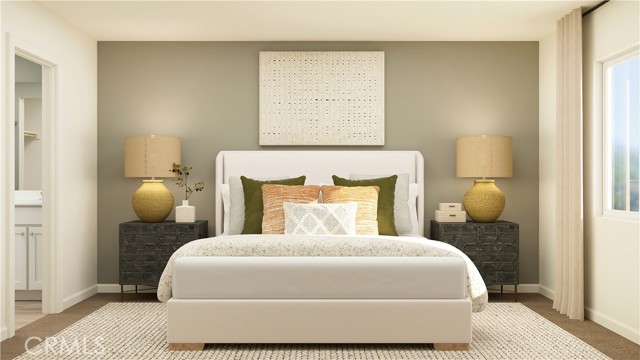 14774 Indigo, Apple Valley CA: https://media.crmls.org/medias/b7d485d7-5846-4b7b-ac87-57cfa114bfb5.jpg