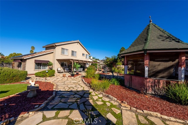 Detail Gallery Image 47 of 60 For 554 Edgewater, Oceanside,  CA 92057 - 4 Beds | 3 Baths