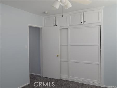 Detail Gallery Image 16 of 20 For 16926 Kristin Ave, Torrance,  CA 90504 - 3 Beds | 2 Baths