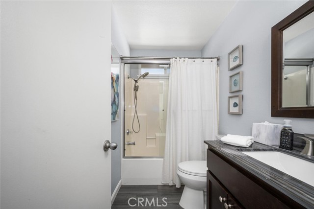 Image 30 of 40 For 7774 Ramsdale Way